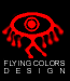 Flying Colors Design